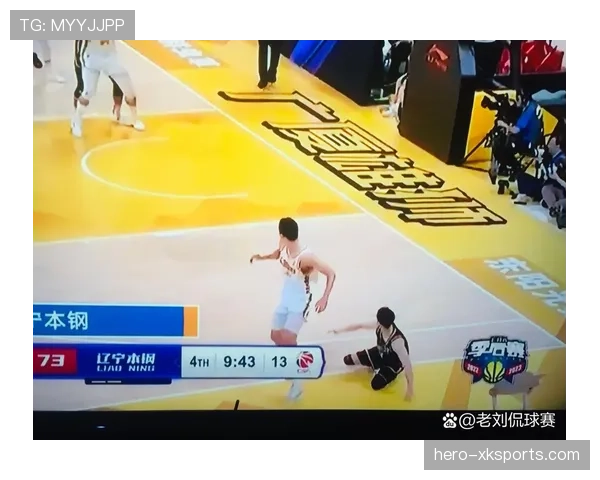 “重新比赛”规则详解:什么情况下裁判会吹停比赛并重踢? “重新比赛”规则详解:什么情况下裁判会吹停比赛并重踢?