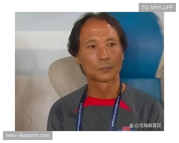 关键战一打就崩，上海申花的问题根本藏不住了