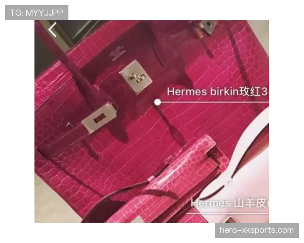 史梦瑶随手换的包包价钱,我笑着流泪 史梦瑶随手换的包包价钱,我笑着流泪