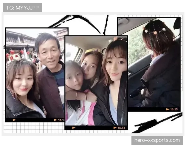 杨舒予客厅那几个靠枕比我一个月房租还贵，刷图瞬间懵了