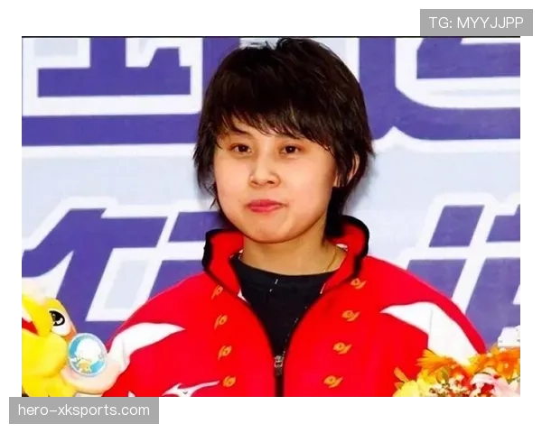 王濛衣柜里那几件羽绒服真是天价,普通人穿一冬都够买房首付了吧? 王濛衣柜里那几件羽绒服真是天价,普通人穿一冬都够买房首付了吧?