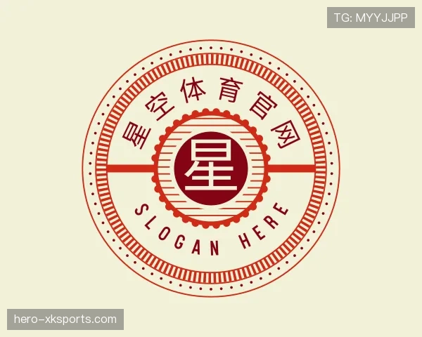 发现星空体育app